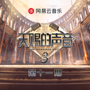 妈妈がだけの母さん歌词
