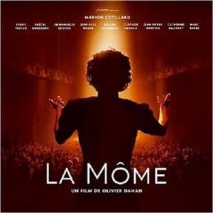 妈妈がだけの母さん歌词
