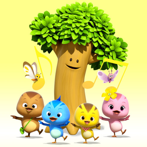 妈妈がだけの母さん歌词
