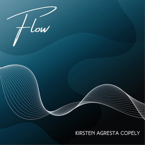 妈妈がだけの母さん歌词
