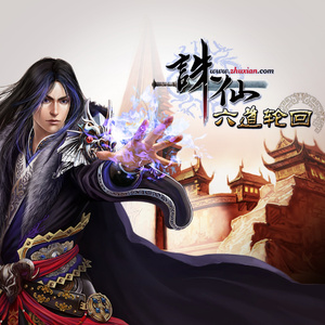 妈妈がだけの母さん歌词
