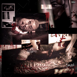 妈妈がだけの母さん歌词
