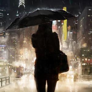 妈妈がだけの母さん歌词
