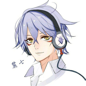 妈妈がだけの母さん歌词
