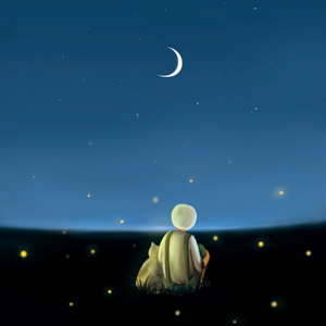 妈妈がだけの母さん歌词
