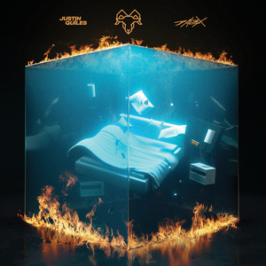 妈妈がだけの母さん歌词
